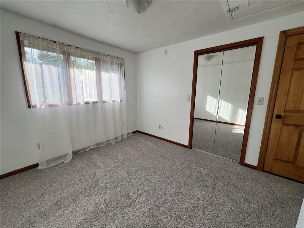 133 Woodcrest Road Butler, PA 16002 - Photo 21 of 50