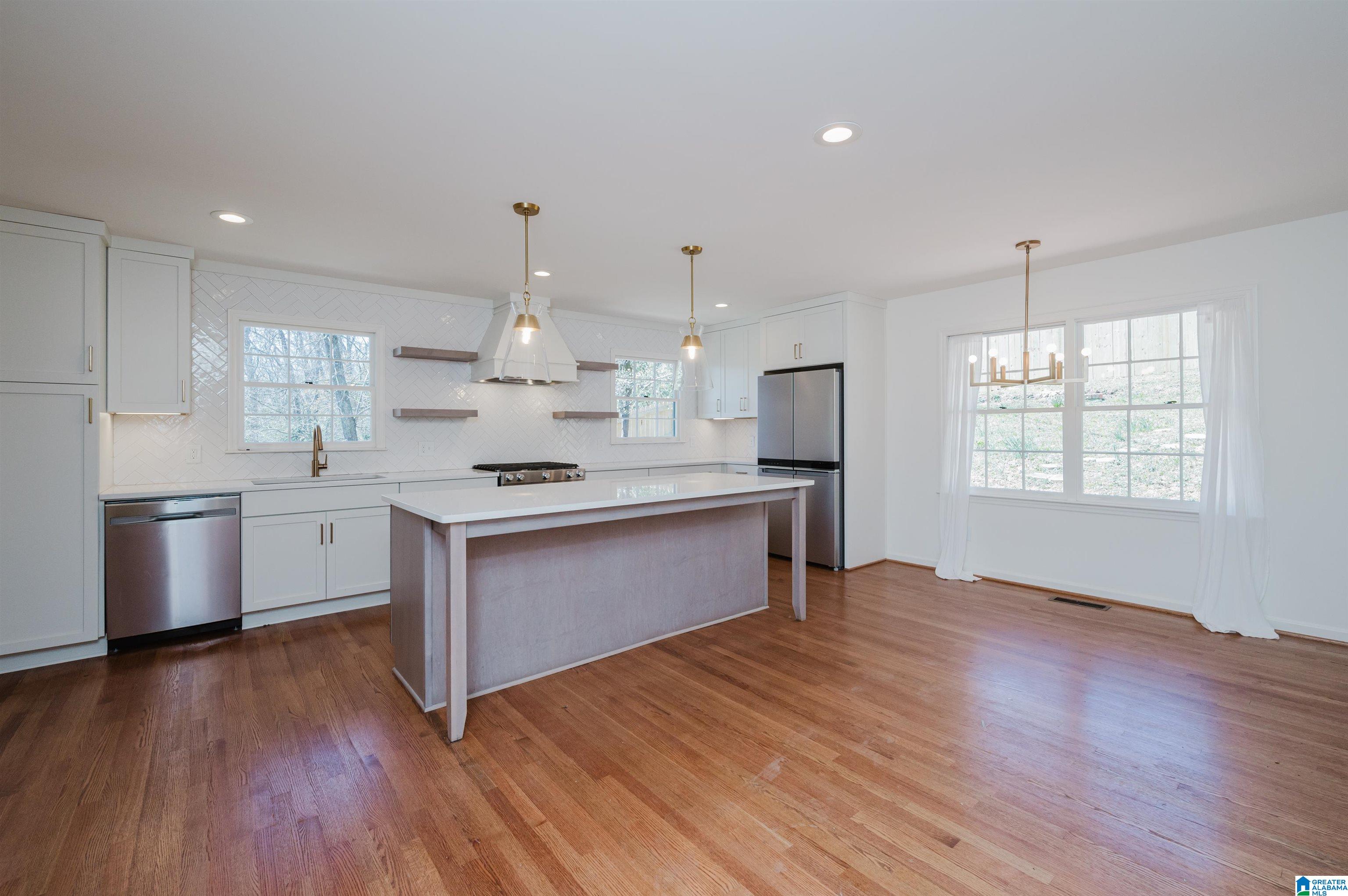 3552 Douglas Road Birmingham, AL 35213 - Photo 17 of 60