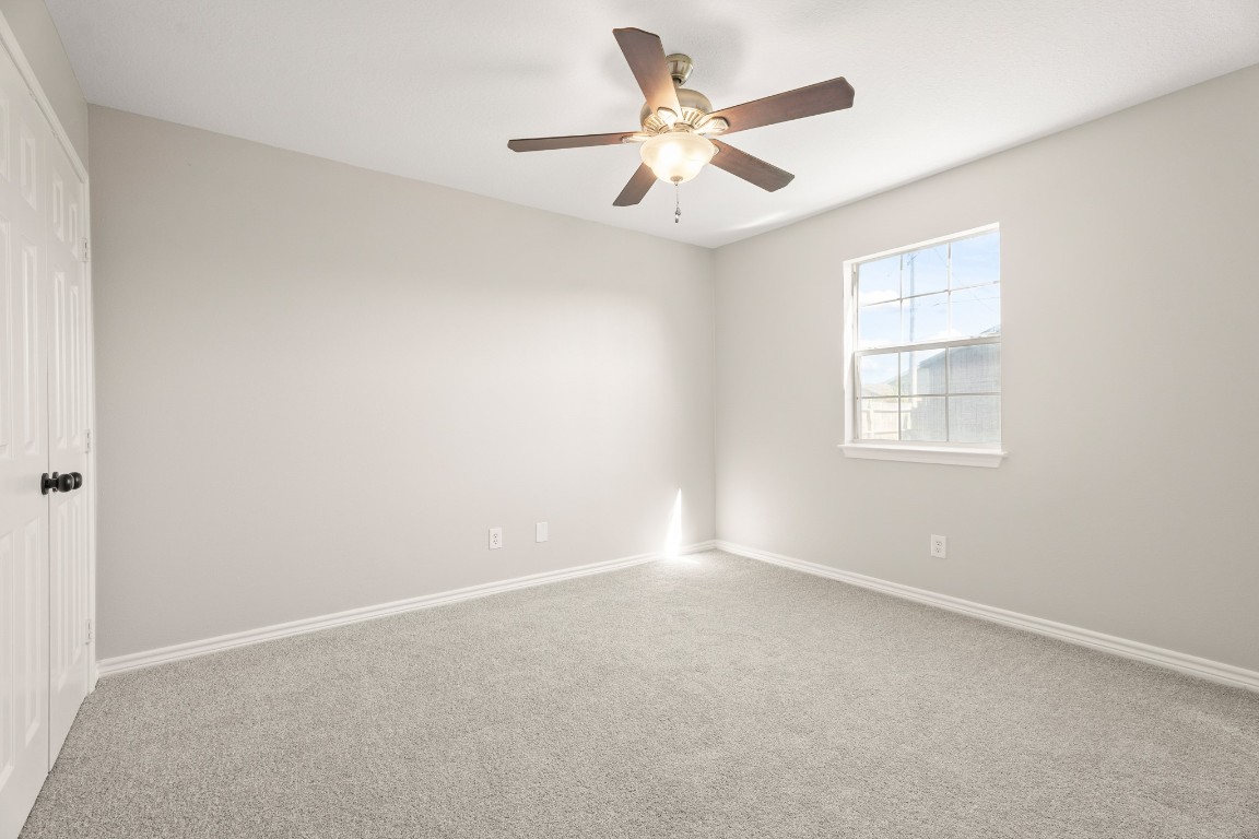 3003 Florida Street Dickinson, TX 77539 - Photo 11 of 18