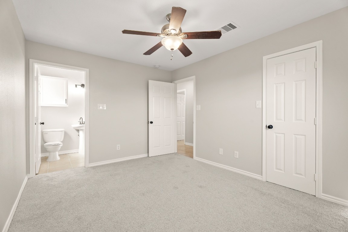 3003 Florida Street Dickinson, TX 77539 - Photo 12 of 18