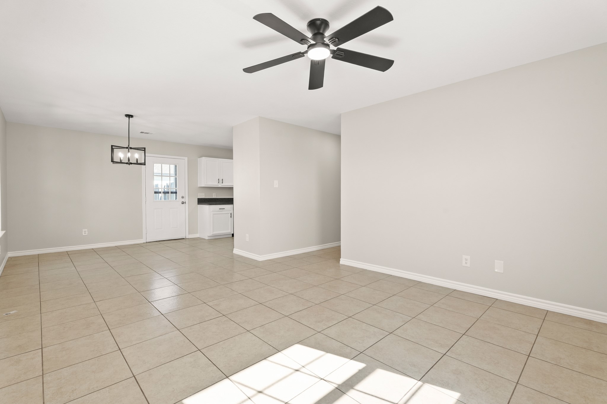 3003 Florida Street Dickinson, TX 77539 - Photo 13 of 18