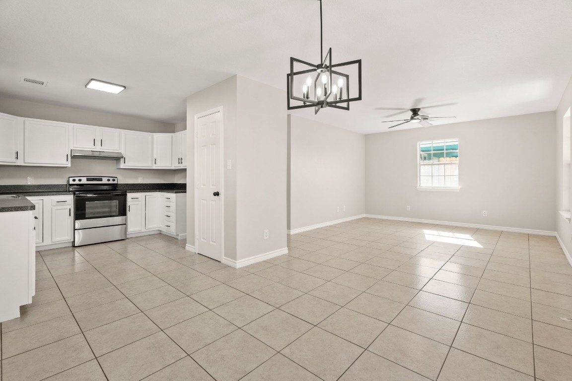 3003 Florida Street Dickinson, TX 77539 - Photo 14 of 18