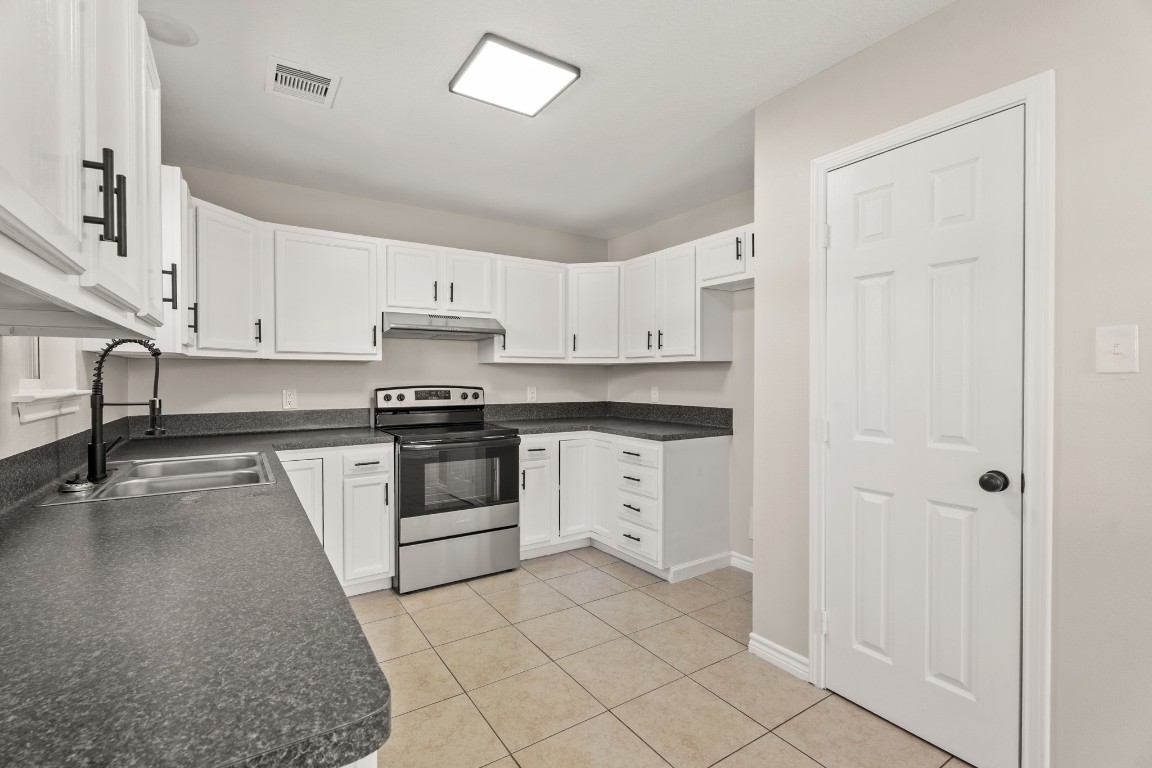 3003 Florida Street Dickinson, TX 77539 - Photo 15 of 18