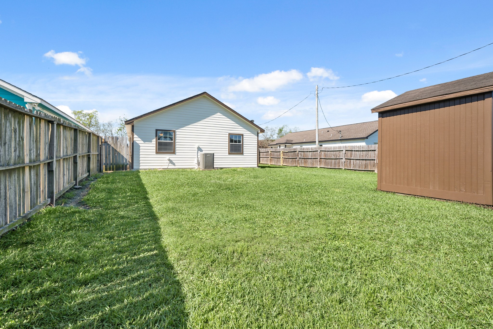 3003 Florida Street Dickinson, TX 77539 - Photo 17 of 18