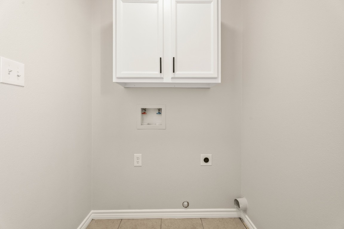 3003 Florida Street Dickinson, TX 77539 - Photo 18 of 18