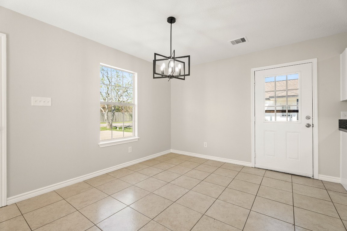 3003 Florida Street Dickinson, TX 77539 - Photo 6 of 18