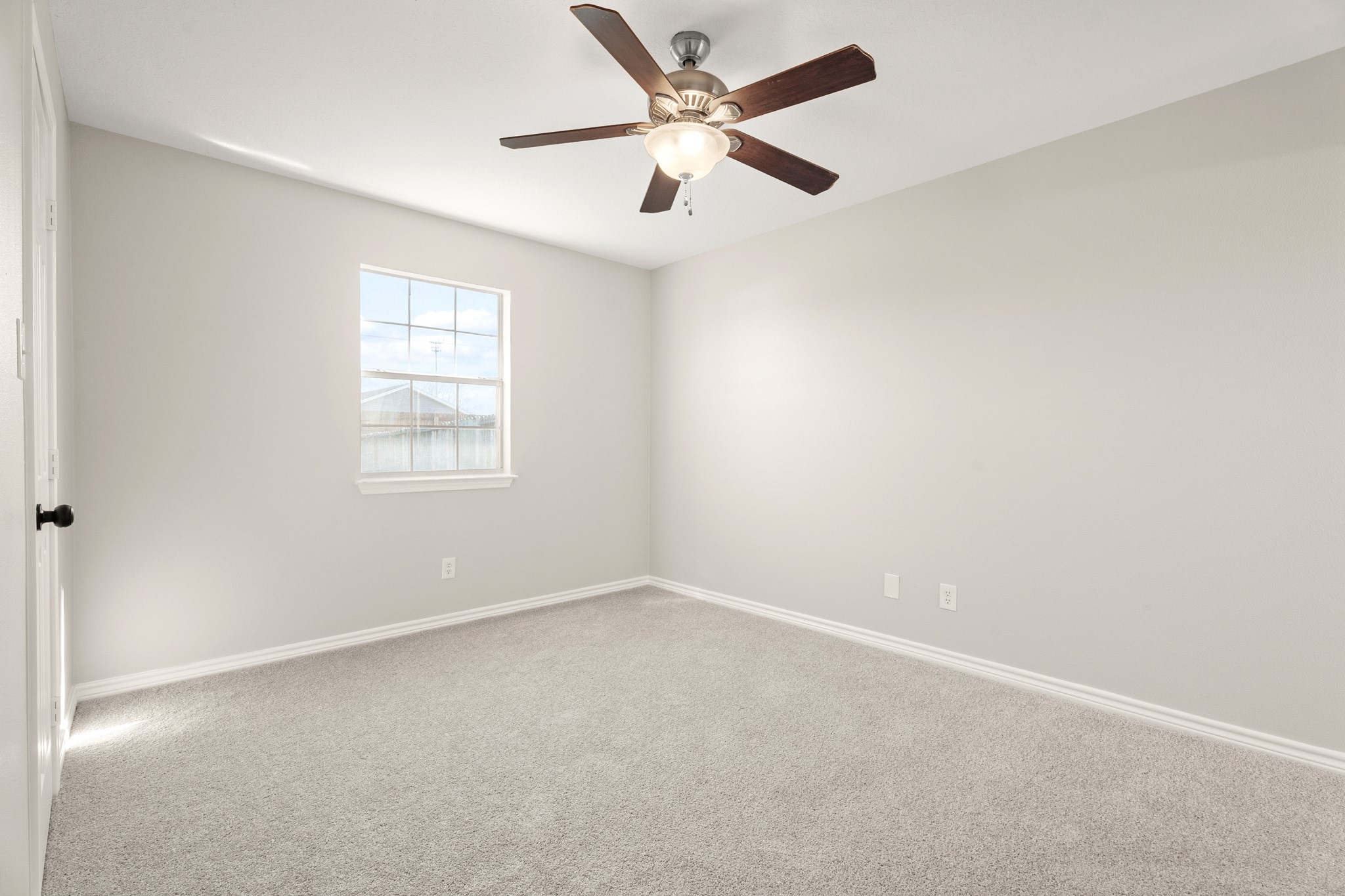 3003 Florida Street Dickinson, TX 77539 - Photo 9 of 18