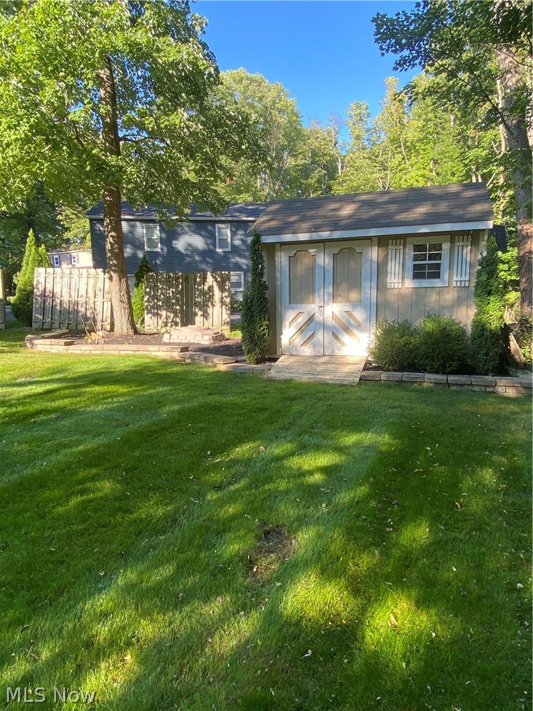431 Mowbray Road Akron, OH 44333 - Photo 16 of 20 Gallery Image 16