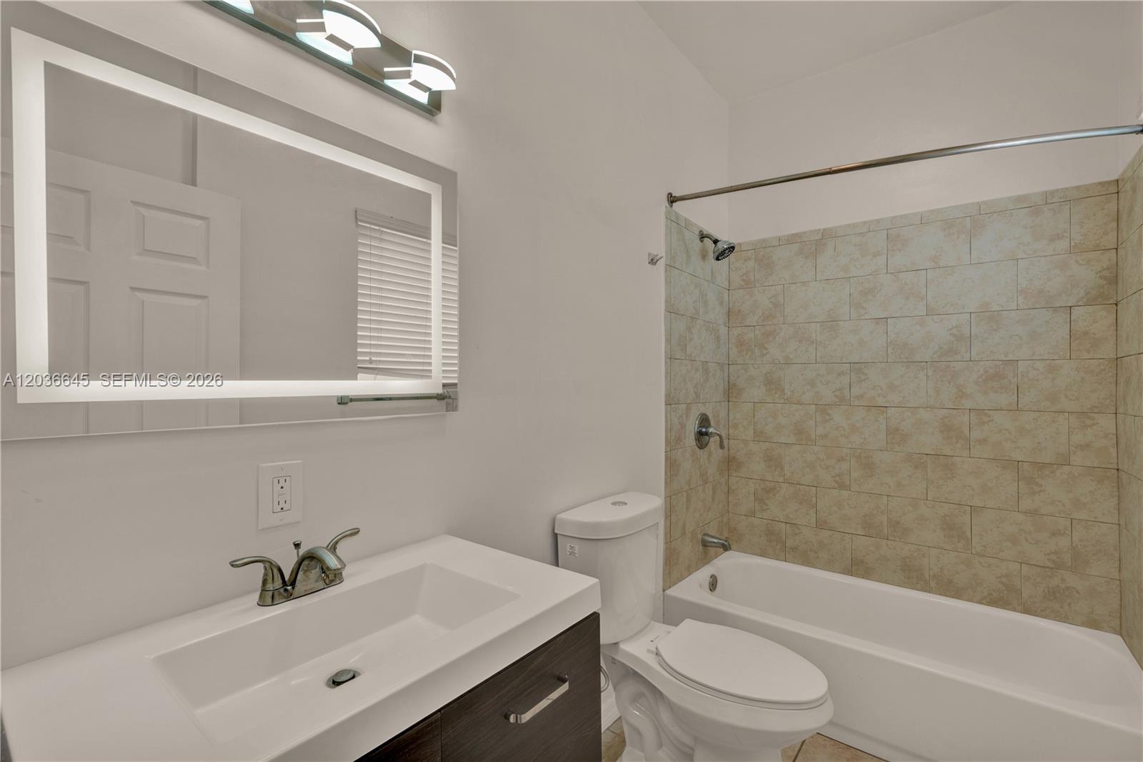 2145 Southwest 7th Street, Unit 1 Miami, FL 33135 - Photo 7 of 14