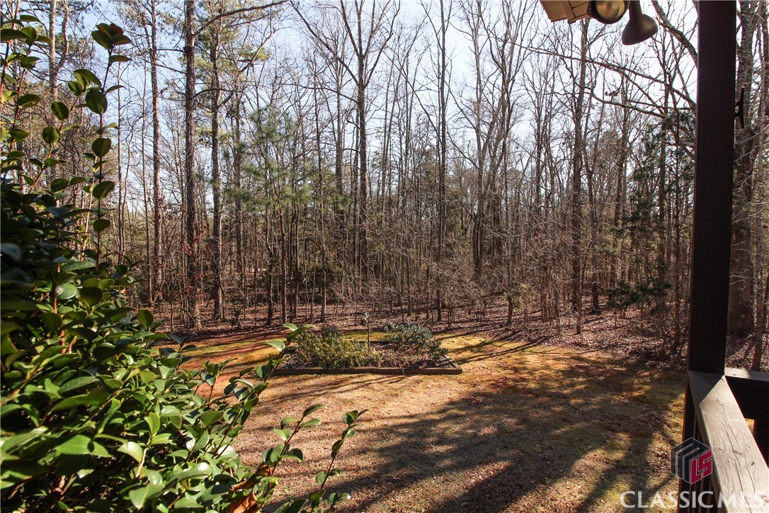 310 Brickleberry Ridge Athens, GA 30605 - Photo 40 of 42