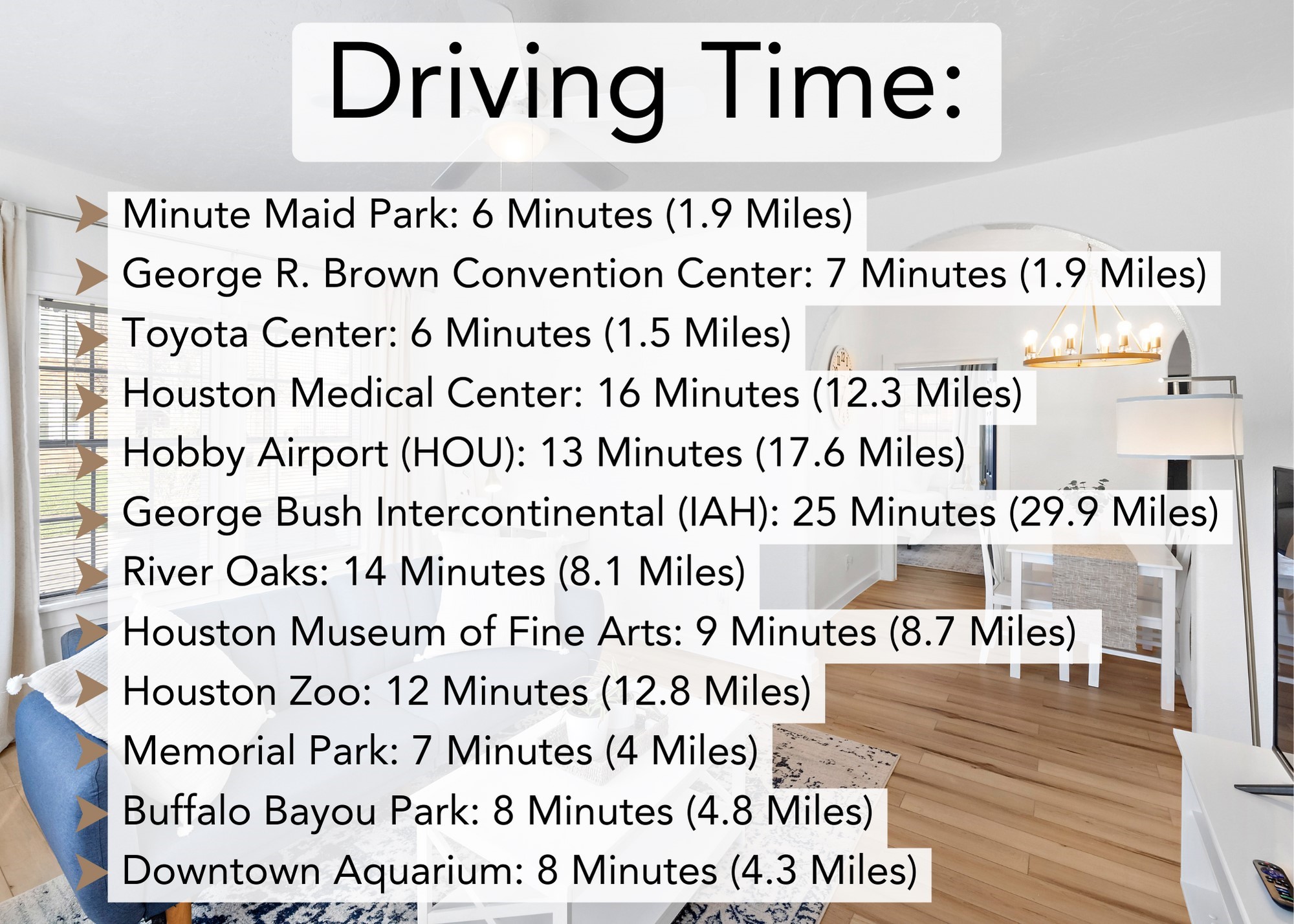 3901 Dallas Street, Unit B Houston, TX 77023 - Photo 16 of 32