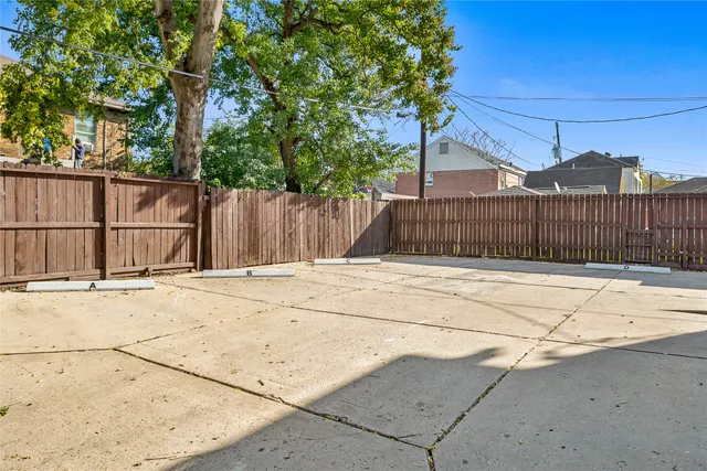 $1,300 | 3901 Dallas Street, Unit B, Houston, TX 77023