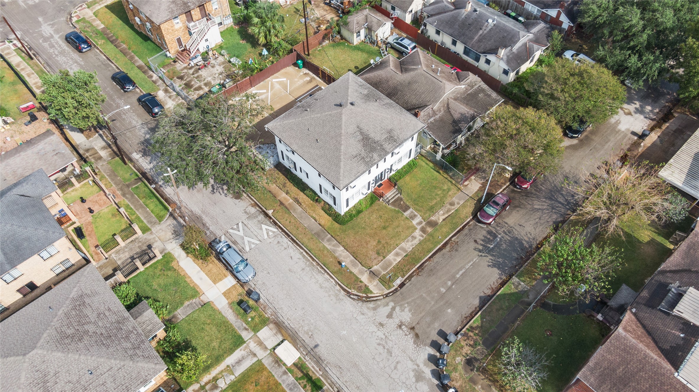 3901 Dallas Street, Unit B Houston, TX 77023 - Photo 18 of 32