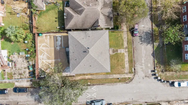 $1,300 | 3901 Dallas Street, Unit B, Houston, TX 77023