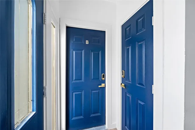 $1,300 | 3901 Dallas Street, Unit B, Houston, TX 77023