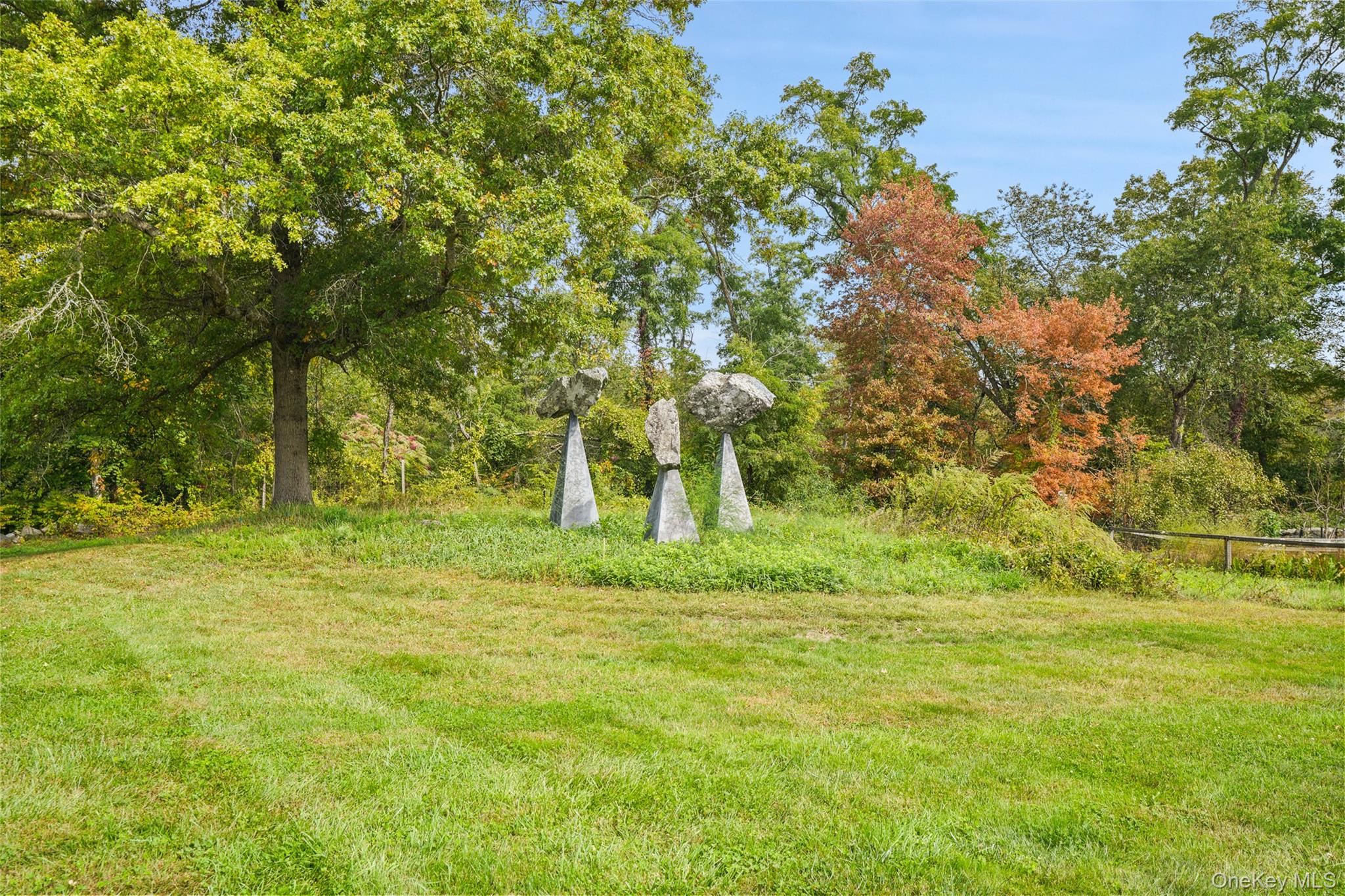 333 A Hook Road Katonah, NY 10536 - Photo 15 of 16 Gallery Image 15