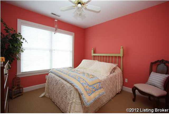 4603 Stone Ridge Road Crestwood, KY 40014 - Photo 13 of 25 Additional Photo