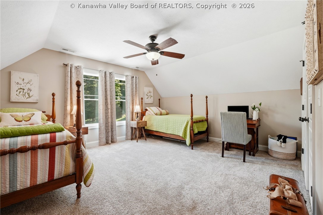 248 Mayberry Drive Winfield, WV 25213 - Photo 31 of 39 Gallery Image 31