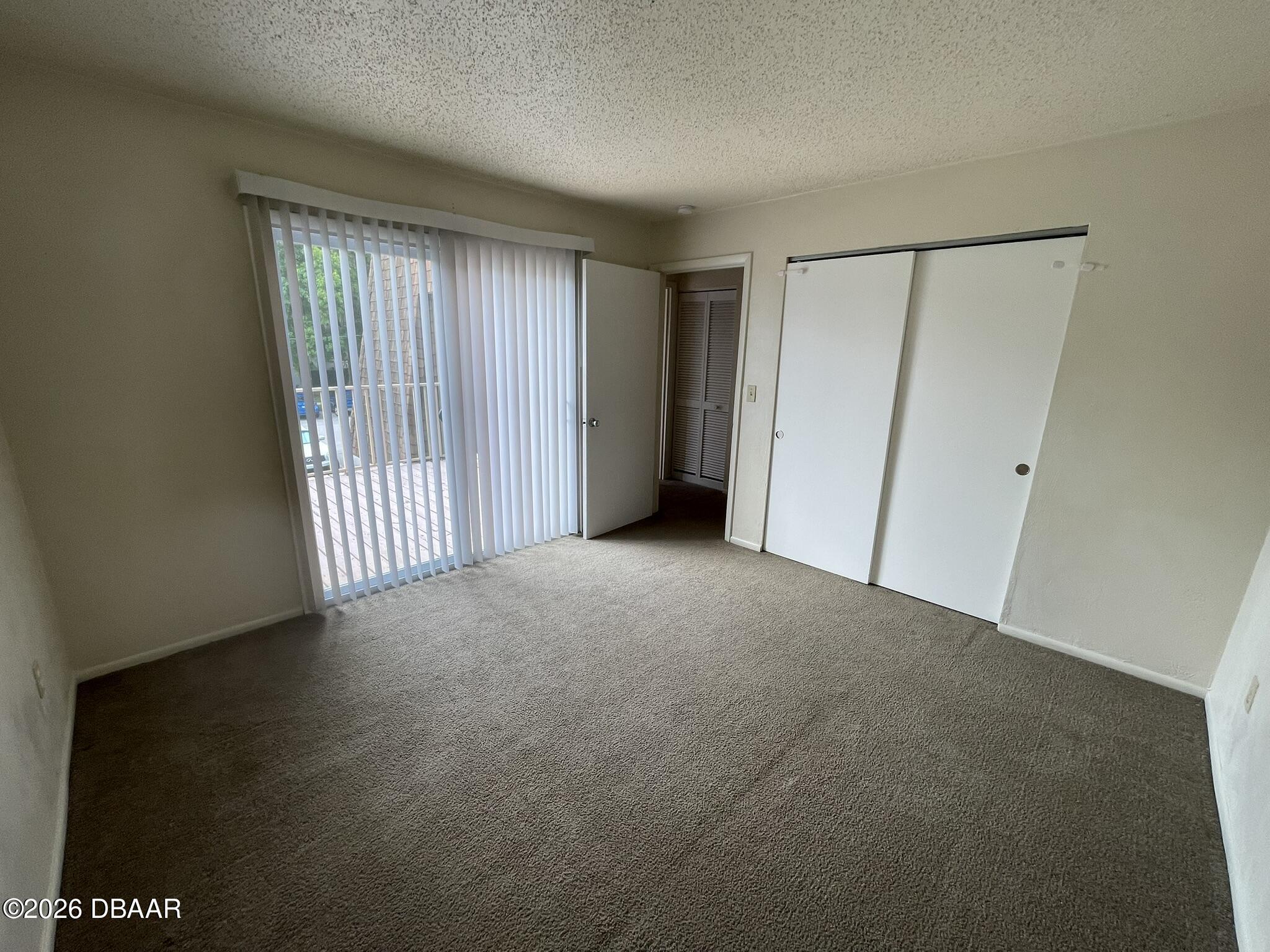 75 Springwood Square Port Orange, FL 32129 - Photo 12 of 14 IMG_1525
