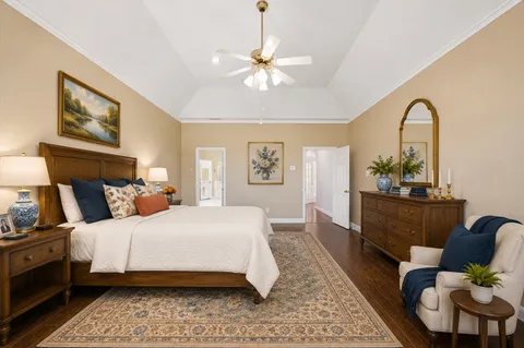 $650,000 | 1151 Bentwater Drive, Montgomery, TX 77356