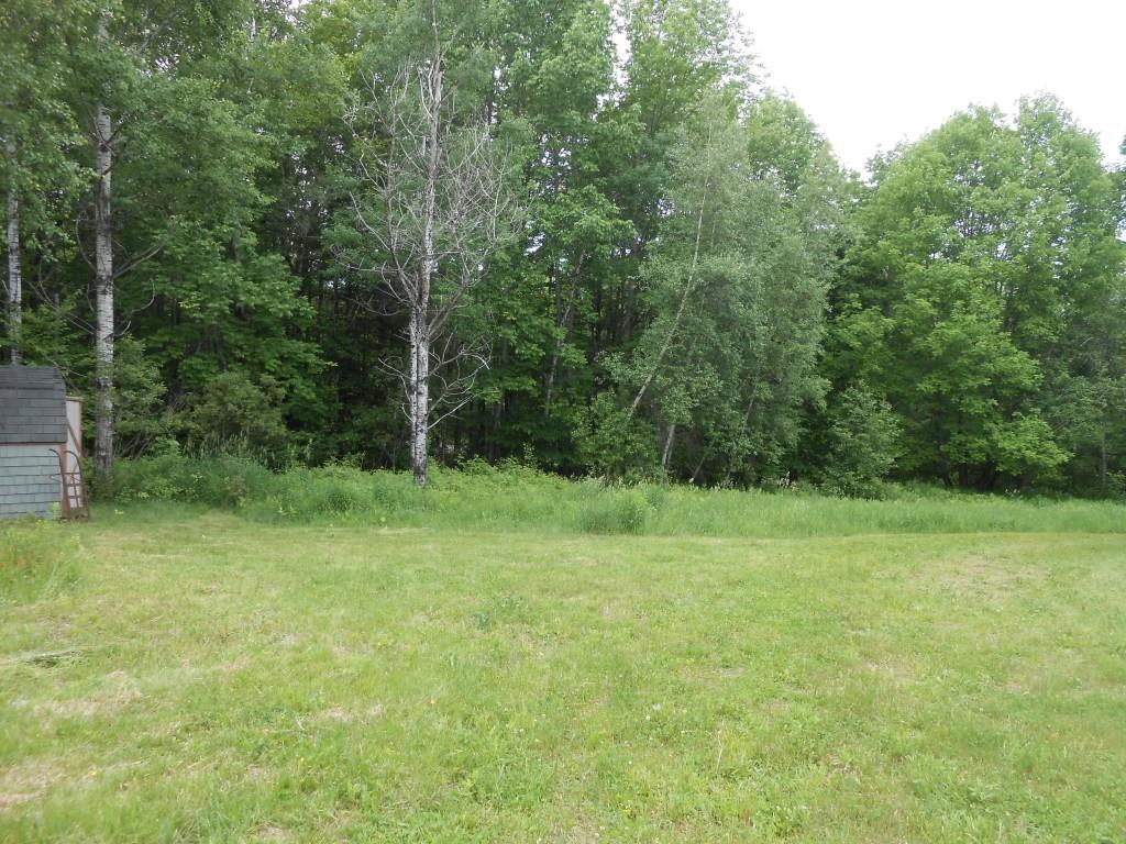 151 Sugarhill Road Harmony, ME 04942 - Photo 10 of 18 Photo