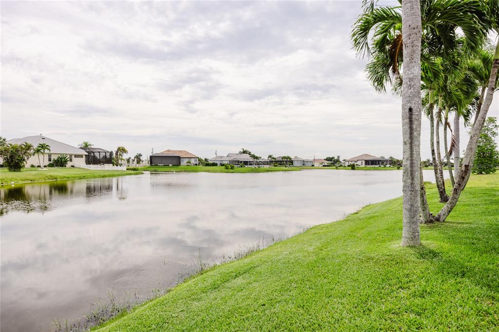 24102 Santa Inez Road Punta Gorda, FL 33955 - Photo 37 of 43