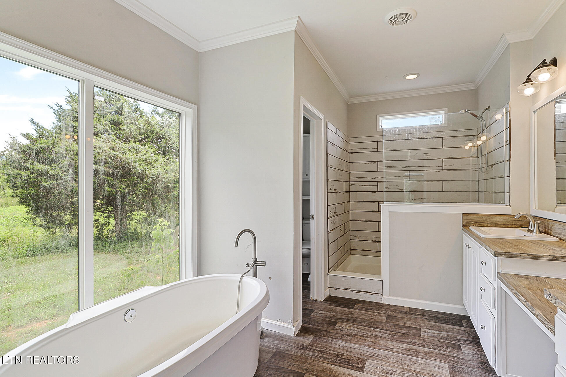 251 Hill Road Rutledge, TN 37861 - Photo 23 of 57 251 Hill Rd-84