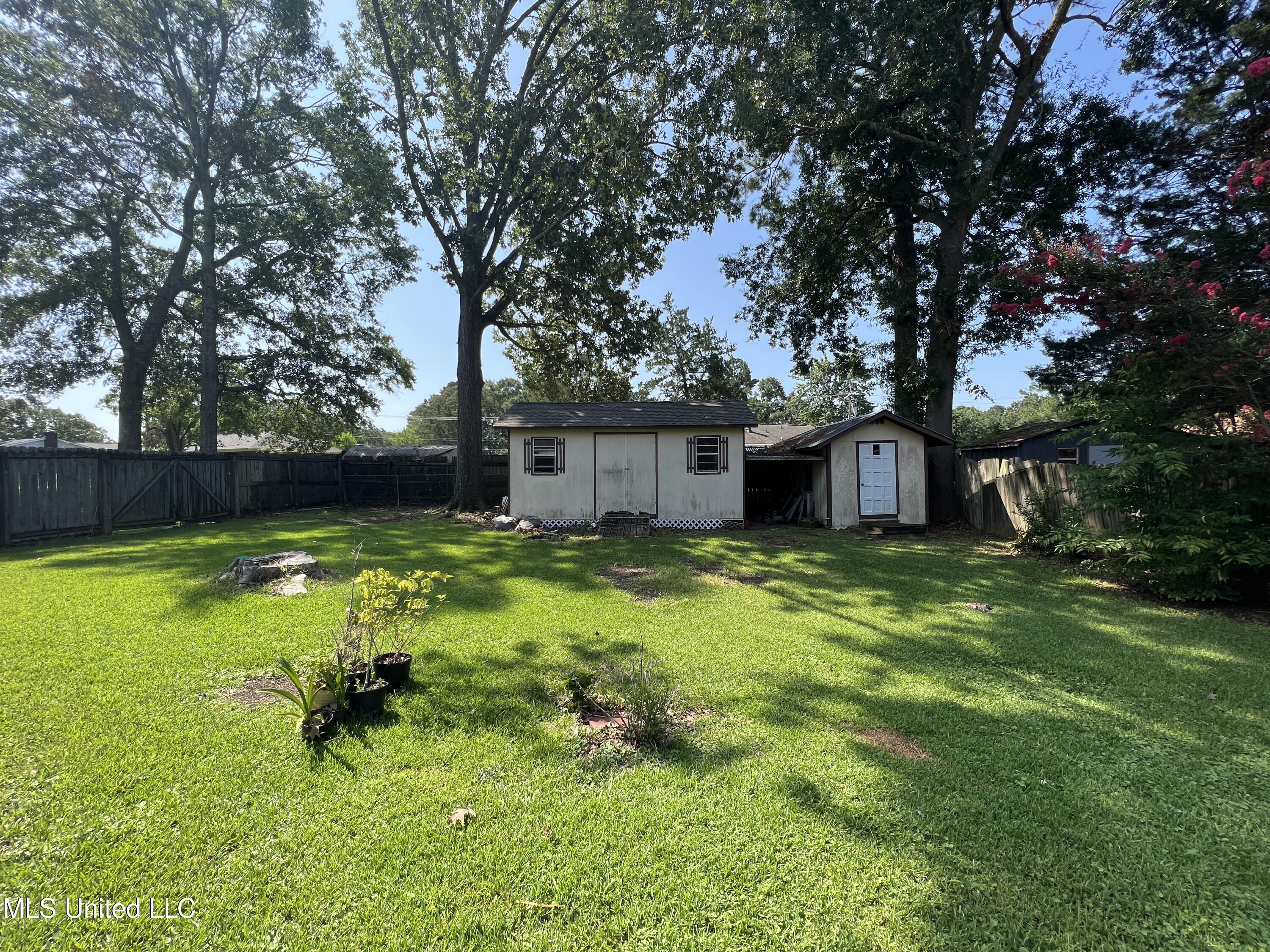 34 Quail Ridge Drive Brandon, MS 39042 - Photo 31 of 34 Photo Jul 18 2023, 10 28 42 AM