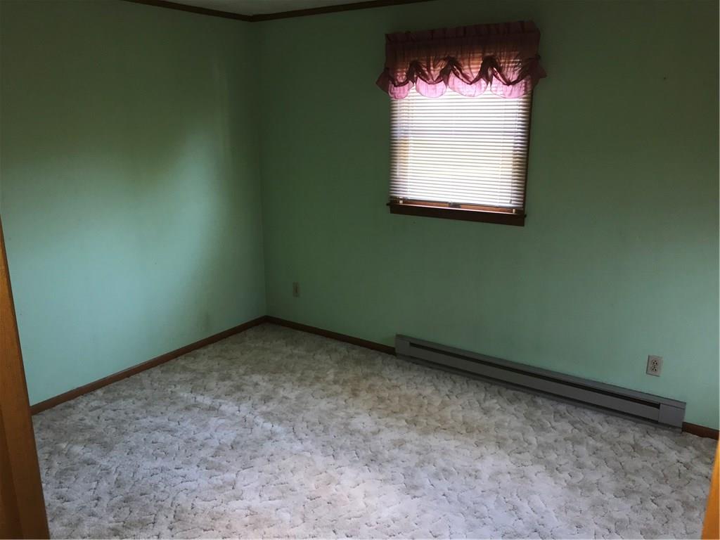 214 Brown Road Indiana, PA 15701 - Photo 14 of 16 Gallery Image 14