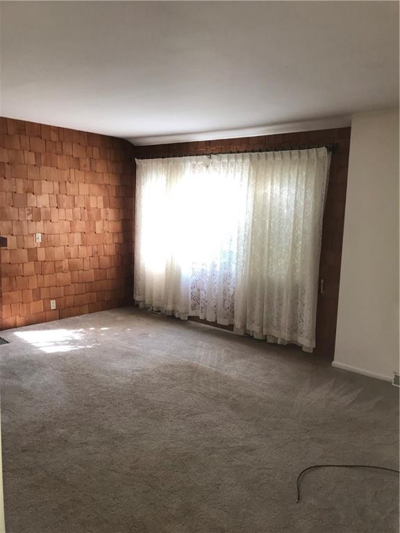 214 Brown Road Indiana, PA 15701 - Photo 8 of 16 Gallery Image 8