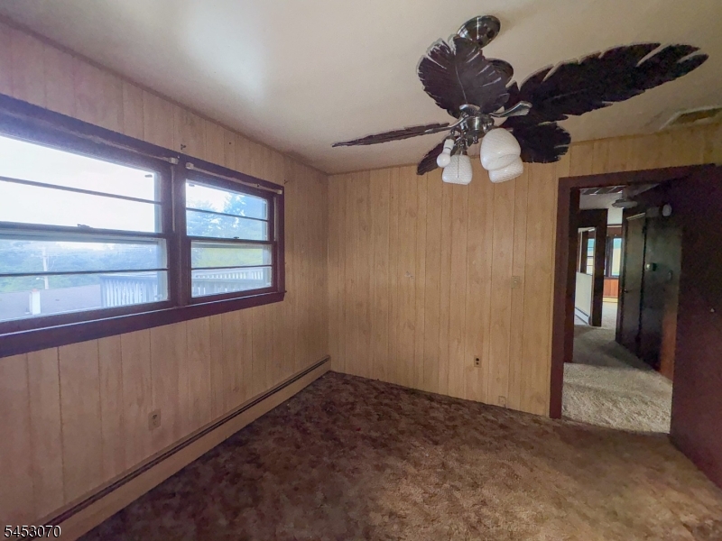 101 Winding Hill Road Hopatcong, NJ 07843 - Photo 26 of 29 Gallery Image 26