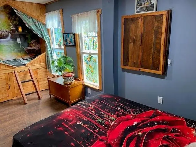 $139,900 | 26 Russell Street, Canisteo, NY 14823