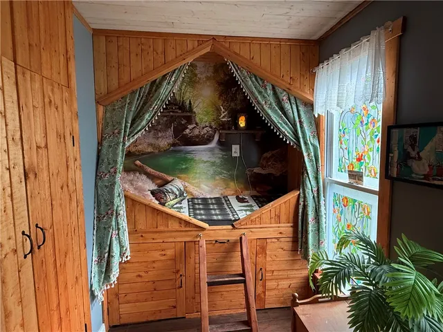 $139,900 | 26 Russell Street, Canisteo, NY 14823