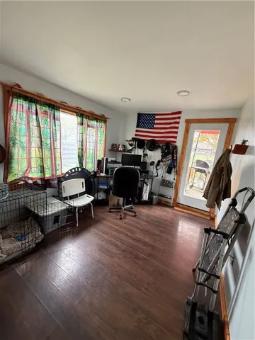 $139,900 | 26 Russell Street, Canisteo, NY 14823