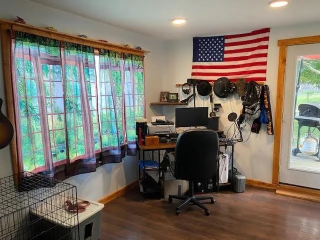 $139,900 | 26 Russell Street, Canisteo, NY 14823