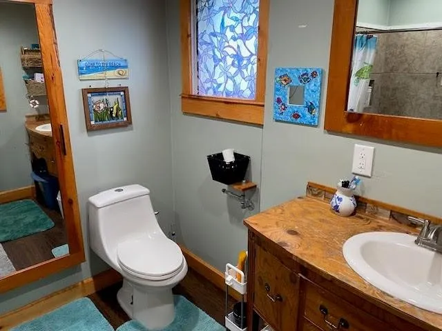 $139,900 | 26 Russell Street, Canisteo, NY 14823