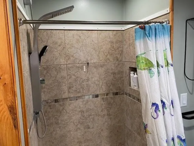 $139,900 | 26 Russell Street, Canisteo, NY 14823