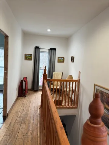 $139,900 | 26 Russell Street, Canisteo, NY 14823