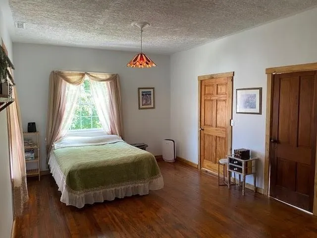 $139,900 | 26 Russell Street, Canisteo, NY 14823