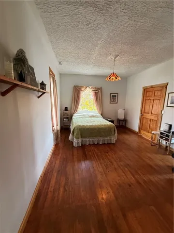 $139,900 | 26 Russell Street, Canisteo, NY 14823