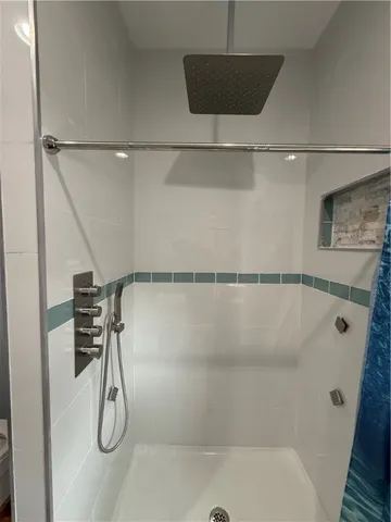 $139,900 | 26 Russell Street, Canisteo, NY 14823