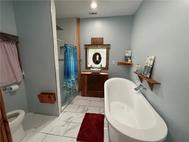 $139,900 | 26 Russell Street, Canisteo, NY 14823