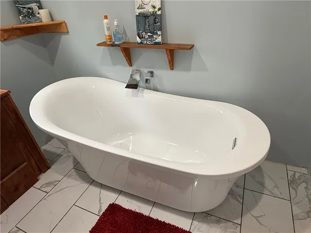 $139,900 | 26 Russell Street, Canisteo, NY 14823