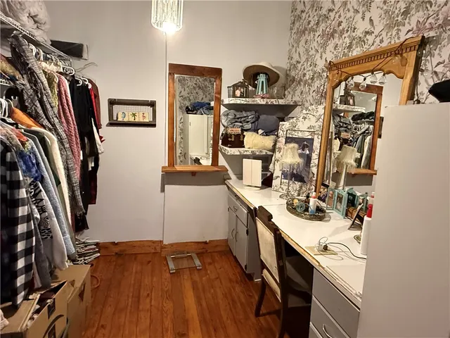 $139,900 | 26 Russell Street, Canisteo, NY 14823