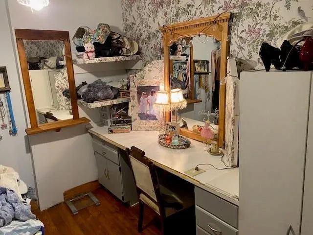 $139,900 | 26 Russell Street, Canisteo, NY 14823