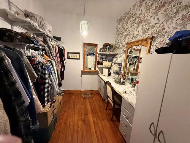 $139,900 | 26 Russell Street, Canisteo, NY 14823