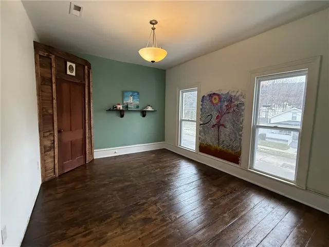 $139,900 | 26 Russell Street, Canisteo, NY 14823