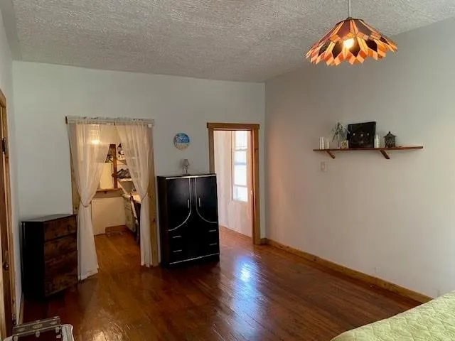 $139,900 | 26 Russell Street, Canisteo, NY 14823