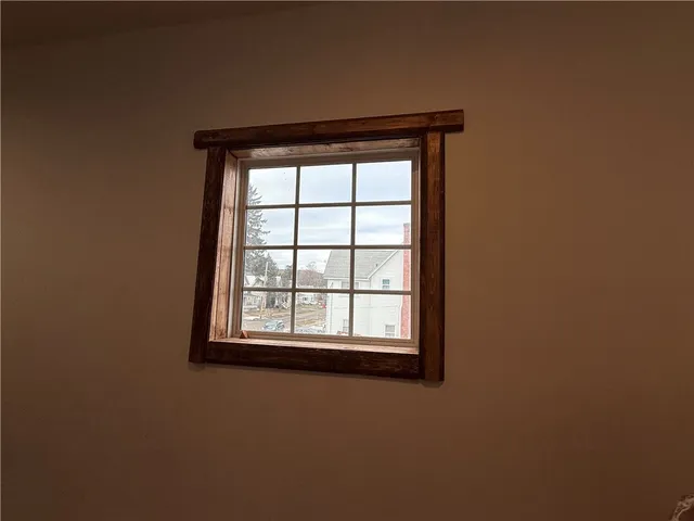 $139,900 | 26 Russell Street, Canisteo, NY 14823