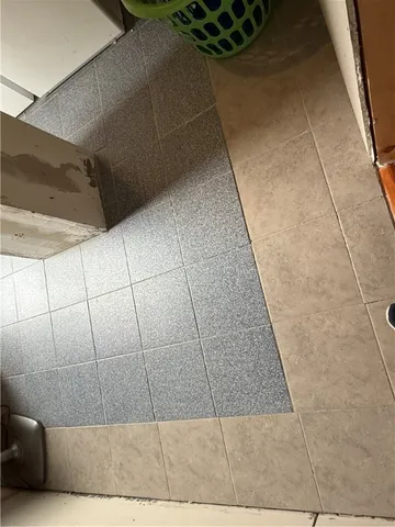 $139,900 | 26 Russell Street, Canisteo, NY 14823